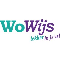WoWijs logo - Similar company to Basisschool Springwijs