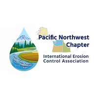 IECA PNW Chapter logo - Similar company to Age Up