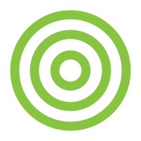 realbuzz logo - Similar company to Advedro