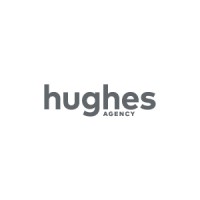 Hughes Agency logo - Similar company to Cargo