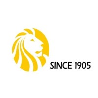 LT TEXTILE（Uzbekistan） logo - Similar company to Global Textile