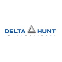 Delta Hunt International