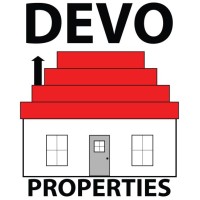 Devo Properties