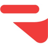 Phygital Univers logo - Similar company to Verbika