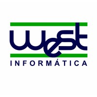 West Informática