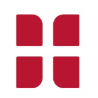 Hindmed (formerly Hind Agencies) logo - Similar company to Medaxo