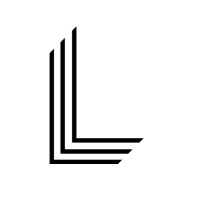 Layers Studio logo - Similar company to Studyblocks