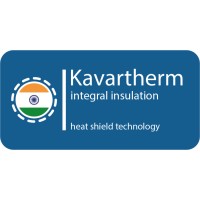 Kavartherm India powered by SM Auto Engineering Pvt. Ltd. logo - Similar company to Hy India