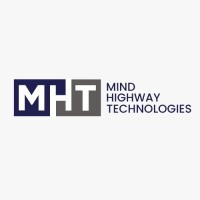 Mind Highway Technologies Pvt Ltd logo - Similar company to Knowea Formation Ltd