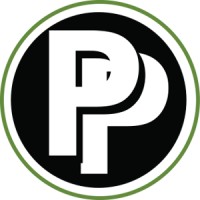 Principle Payments logo - Similar company to X Pay