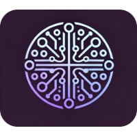 The Deep-Tech Community logo - Similar company to Astha.Ai