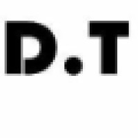 Jiaxing Dort Trade co., LTD logo - Similar company to Yolina Technology