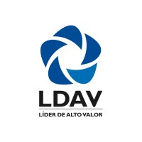 Líder de alto valor logo - Similar company to Marca Própria