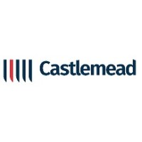 Castlemead Insurance Brokers logo - Similar company to Simcox Brokers Ltd.