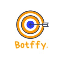 Botffy | Agencia SEO en Mallorca logo - Similar company to Yagle | Agencia Seo (Mallorca)