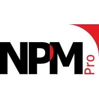 NPM Process Equipments logo - Similar company to Essar Engineering Company