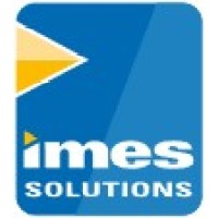 Imes Solutions Gmbh