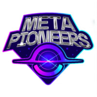 Metapioneers Labs Foundation