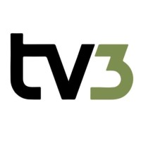 TV3 Architects I Town Planners I Urban Designers logo - Similar company to Blackboard Architects