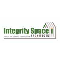 Integrity Space Architects logo - Similar company to Zaveri Pearls