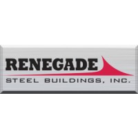 RENEGADE STEEL BUILDINGS, INC logo - Similar company to Tricon Technologies Limited