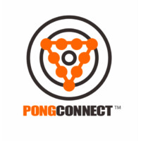 PONGConnect logo - Similar company to Pongconnect Uk