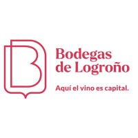 Bodegas de Logroño logo - Similar company to Blancoenbotella