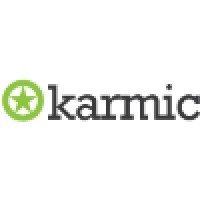 Karmic Hosting