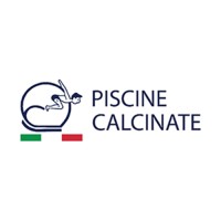 Piscine Calcinate logo - Similar company to Aquatech Piscine