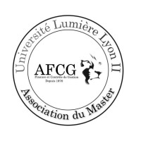 AFCG - Association Master 2 Finance et Contrôle de Gestion logo - Similar company to Association Mbfa Lyon 2
