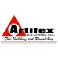 Artifex Industries Inc