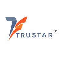 Trimurti Stainlink Equipments Pvt. Ltd. logo - Similar company to Sw Metaform Pvt. Ltd.