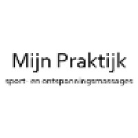 Mijn Praktijk