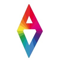 ALVIN AV logo - Similar company to Internet Videocommunications