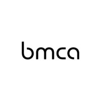 BMCA Uzbekistan logo - Similar company to Herderin