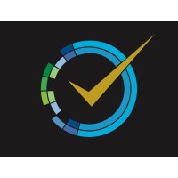 Insurance Credentialing Specialist logo - Similar company to My Credentialing Llc