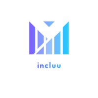 incluu logo - Similar company to Civicsync