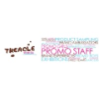 Treacle Events