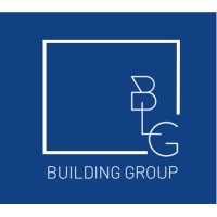 BLG BUILDING GROUP