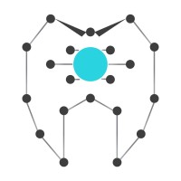 Orthodigi Digital Orthodontic Solutions logo - Similar company to J Meta