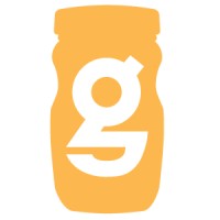Graphic Jam Studio logo - Similar company to Graphic Jam Limited