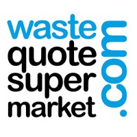 Wastequotesupermarket.Com
