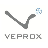 Veprox AB logo - Similar company to Extero Ab