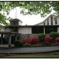 Gladstone Park Seventh-Day Adventist Church
