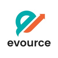 Evource logo - Similar company to Gineris Wealth Management