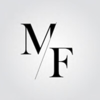 MIGUEL FREIRE CONSULTANT FRANCE logo - Similar company to Sohzen