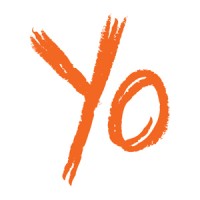 YoChicago logo - Similar company to Break From Alcohol