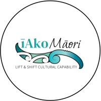 īAko Māori Limited logo - Similar company to Ako Academy
