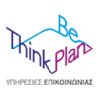 Think Plan Be logo - Similar company to Kids Workshop