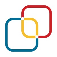 Pioneering Intelligence logo - Similar company to Extuitive